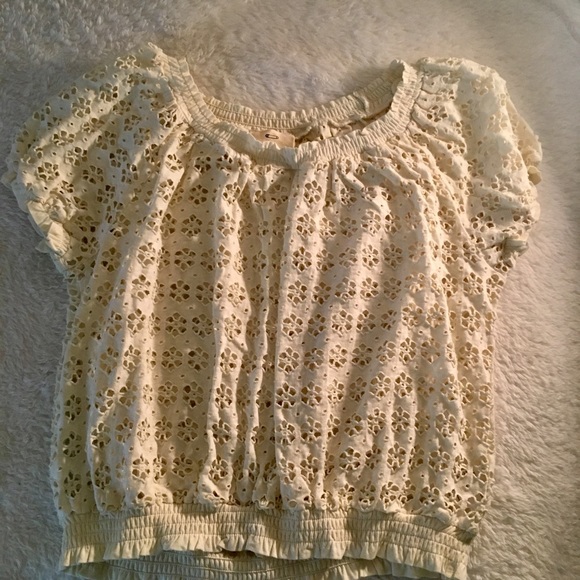 Urban outfitters top - Picture 1 of 1